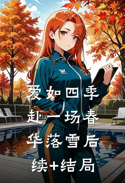 爱如四季：赴一场春华落雪后续+结局