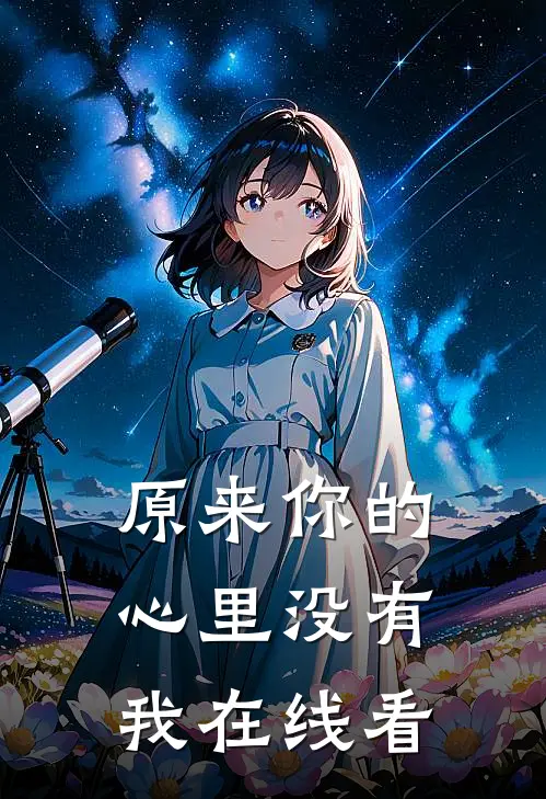 原来你的心里没有我在线看