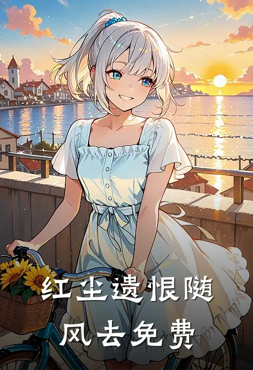 红尘遗恨随风去免费