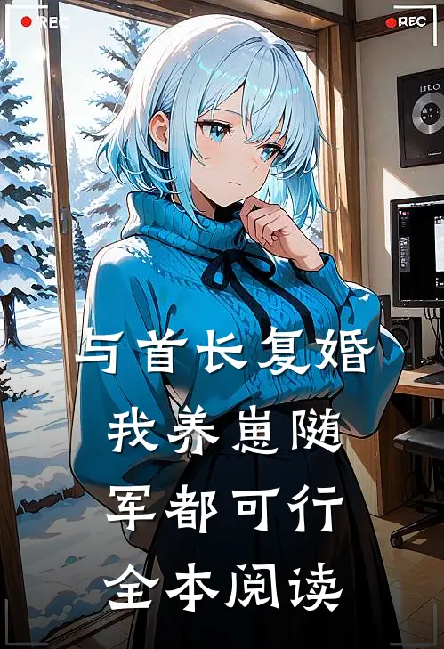 与首长复婚，我养崽随军都可行全本阅读