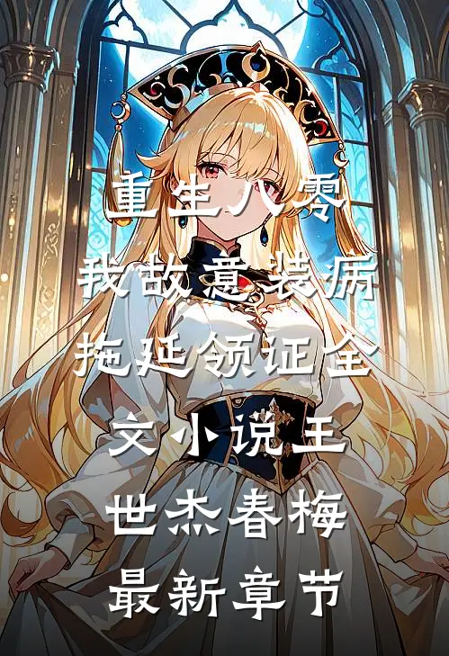 重生八零，我故意装病拖延领证全文小说王世杰春梅最新章节