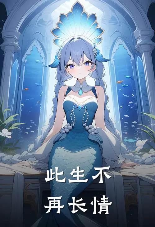 此生不再长情