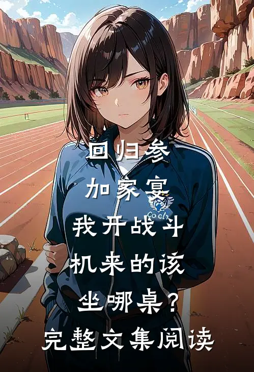 回归参加家宴，我开战斗机来的该坐哪桌？完整文集阅读