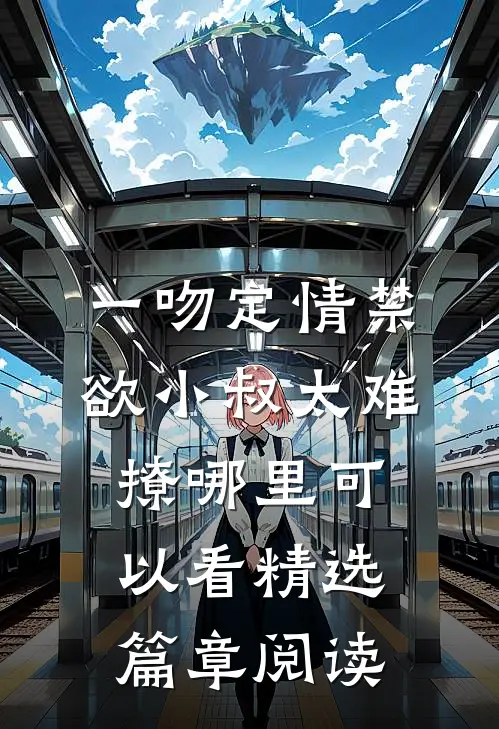 一吻定情禁欲小叔太难撩哪里可以看精选篇章阅读