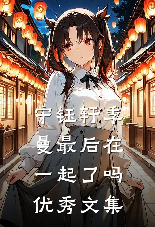 宁钰轩季曼最后在一起了吗优秀文集