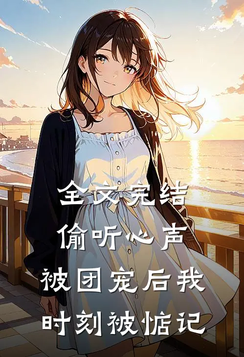 全文完结偷听心声：被团宠后我时刻被惦记