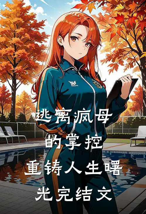 逃离疯母的掌控，重铸人生曙光完结文