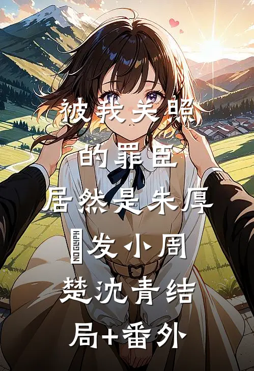 被我关照的罪臣，居然是朱厚熜发小周楚沈青结局+番外