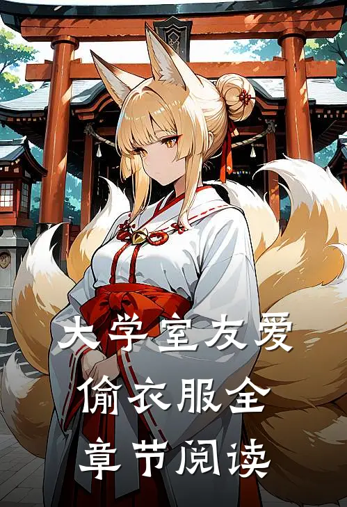 大学室友爱偷衣服全章节阅读