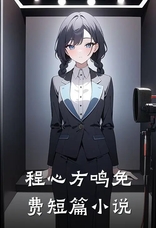 程心方鸣免费短篇小说