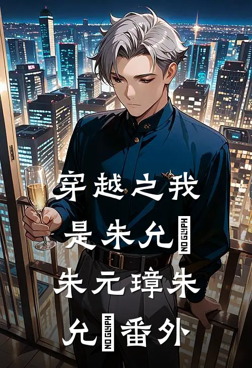 穿越之我是朱允炆朱元璋朱允炆 番外