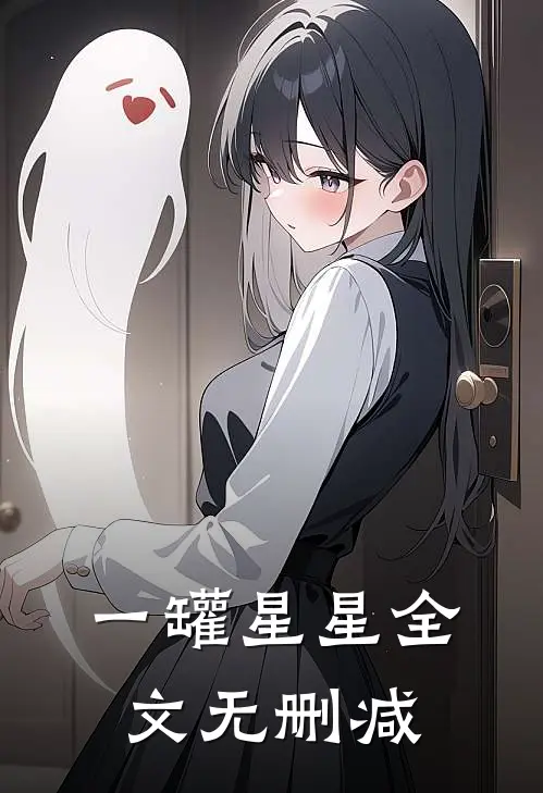 一罐星星全文无删减