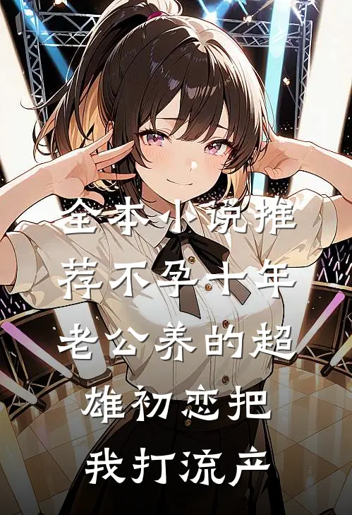 全本小说推荐不孕十年，老公养的超雄初恋把我打流产