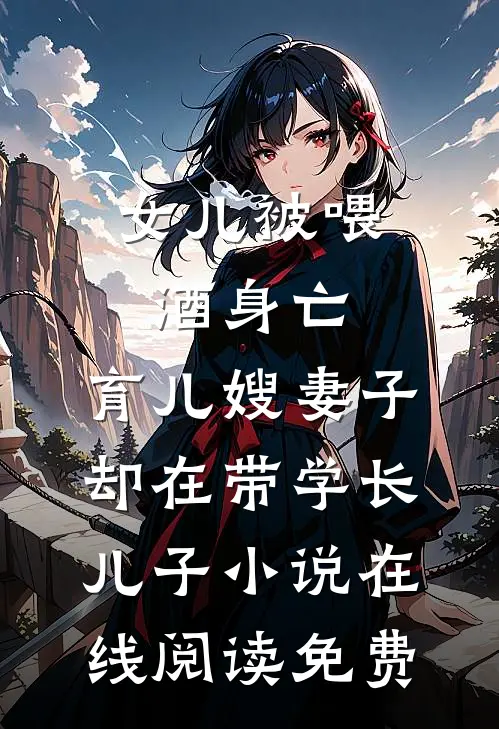 女儿被喂酒身亡，育儿嫂妻子却在带学长儿子小说在线阅读免费