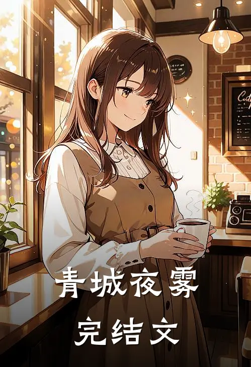 青城夜雾完结文