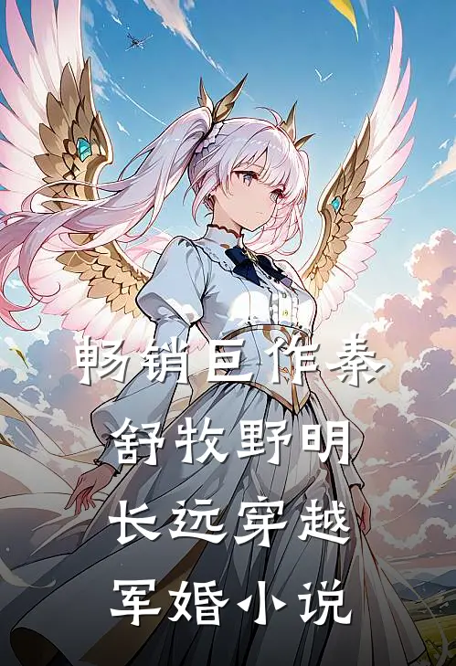畅销巨作秦舒牧野明长远穿越军婚小说