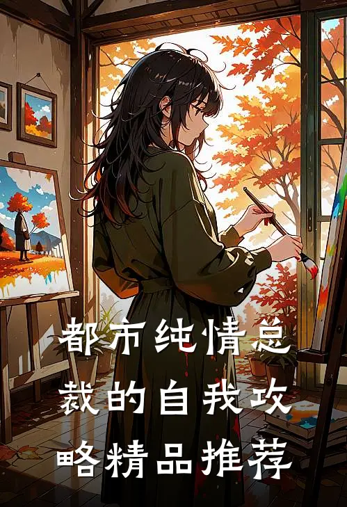 都市纯情总裁的自我攻略精品推荐