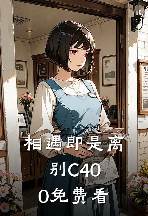 相遇即是离别C400免费看