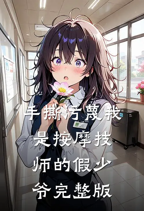 手撕污蔑我是按摩技师的假少爷完整版