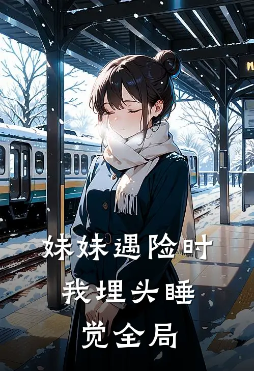 妹妹遇险时，我埋头睡觉全局