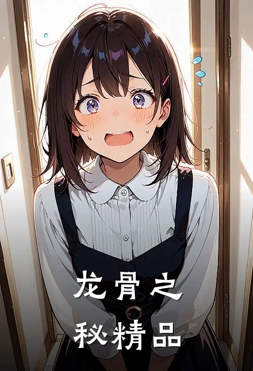 龙骨之秘精品