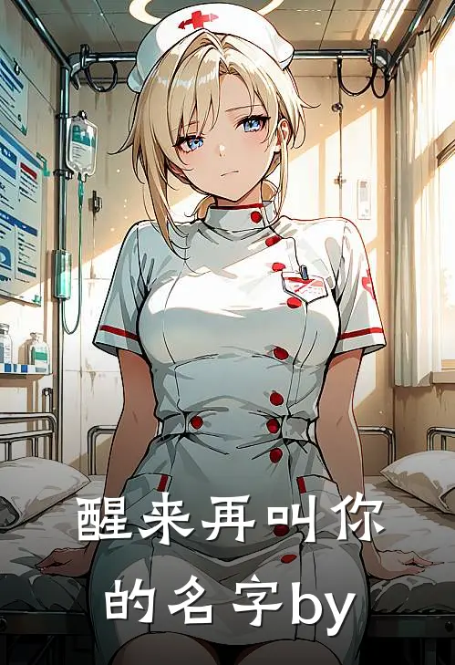 醒来再叫你的名字by