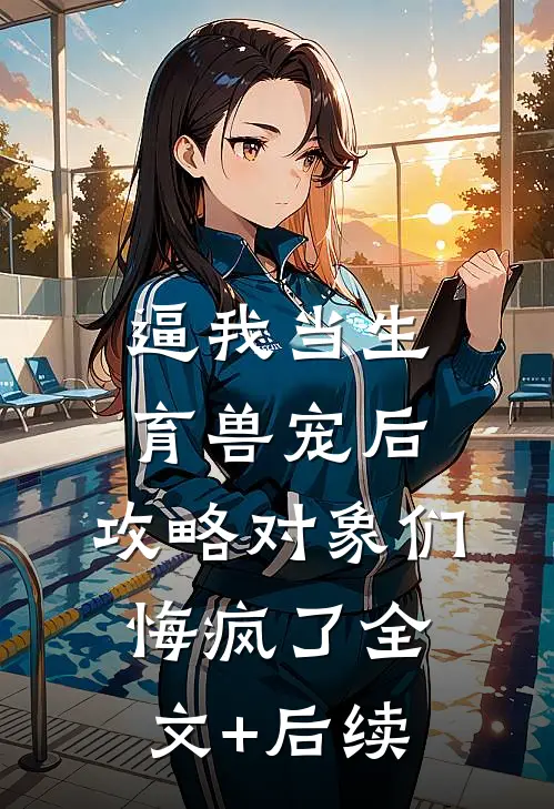 逼我当生育兽宠后，攻略对象们悔疯了全文+后续
