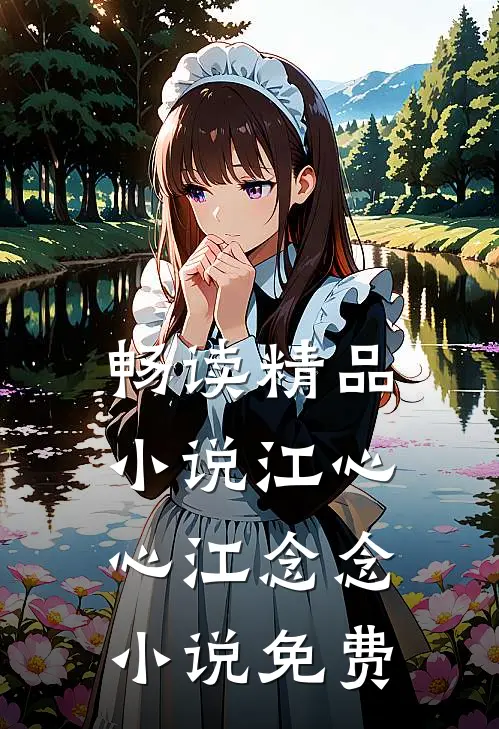 畅读精品小说江心心江念念小说免费