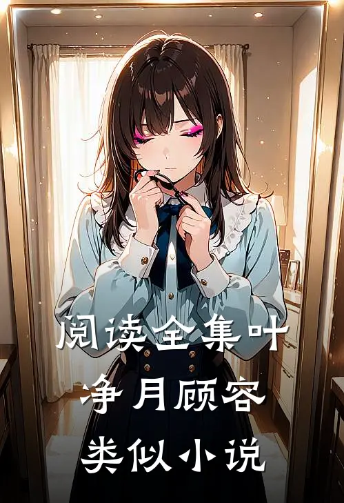 阅读全集叶净月顾容类似小说