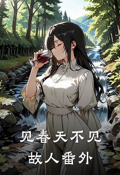 见春天不见故人番外