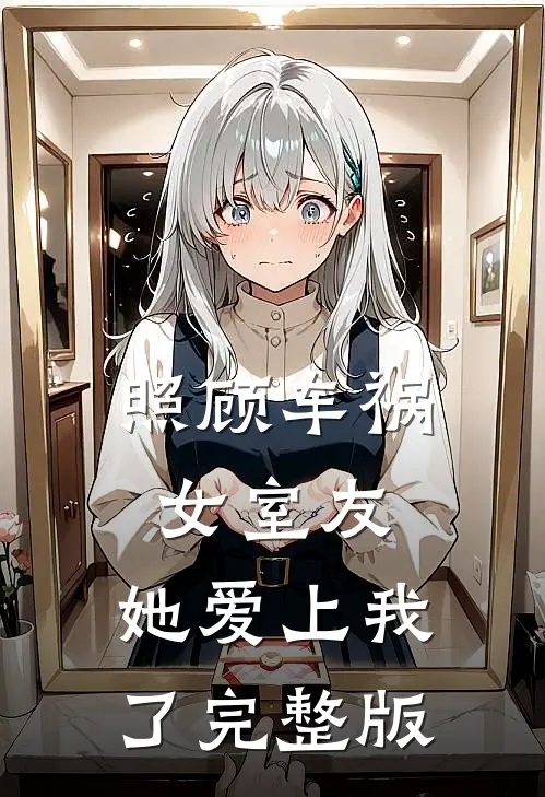 照顾车祸女室友，她爱上我了完整版