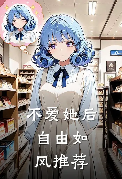 不爱她后，自由如风推荐