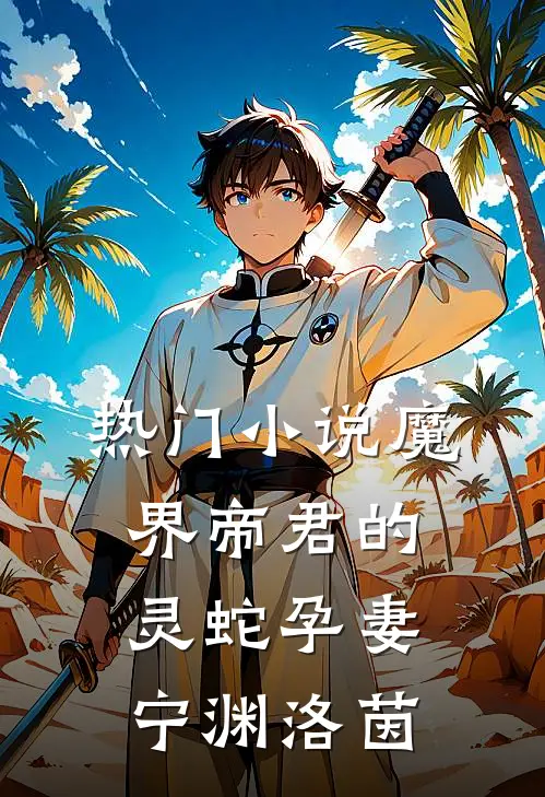 热门小说魔界帝君的灵蛇孕妻宁渊洛茵