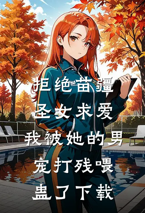 拒绝苗疆圣女求爱，我被她的男宠打残喂蛊了下载
