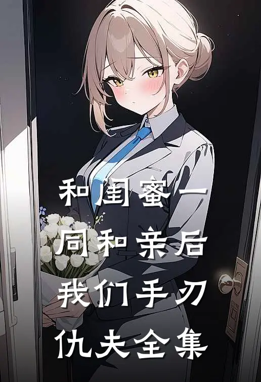 和闺蜜一同和亲后，我们手刃仇夫 全集