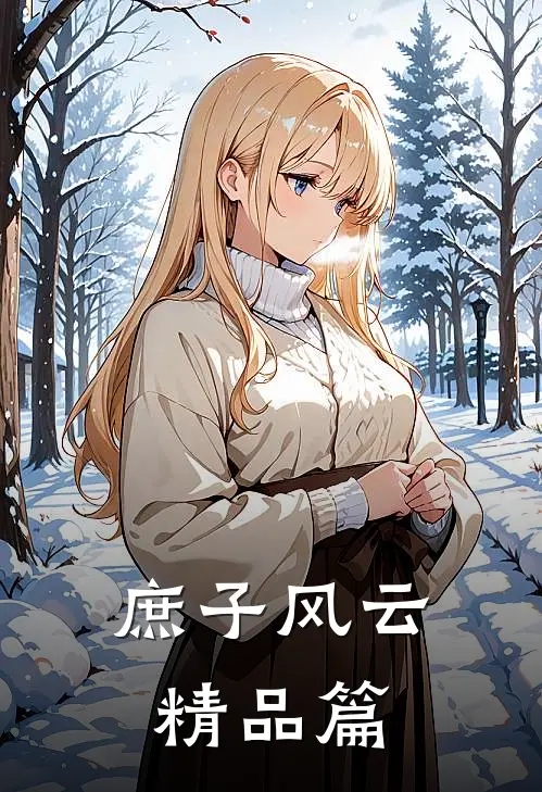 庶子风云精品篇
