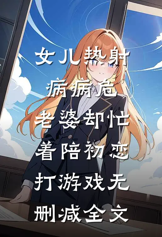 女儿热射病病危，老婆却忙着陪初恋打游戏无删减全文