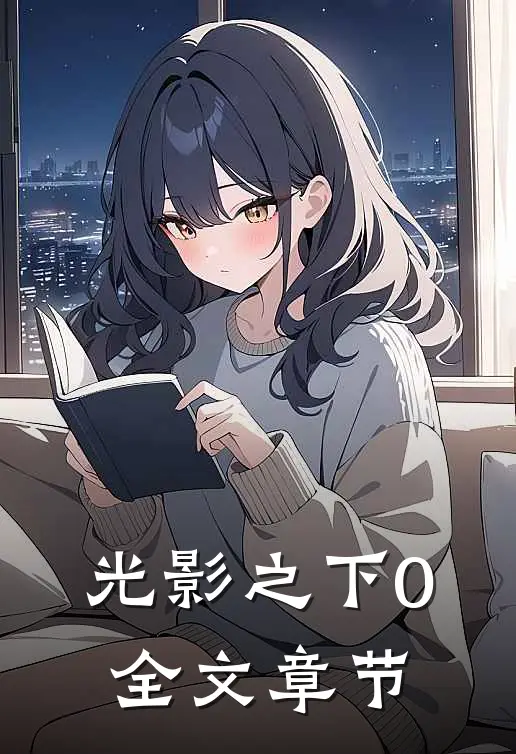光影之下0全文章节