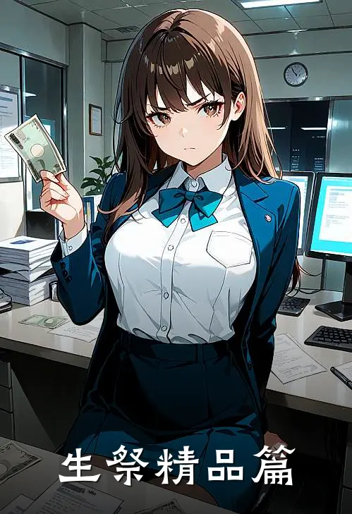 生祭精品篇
