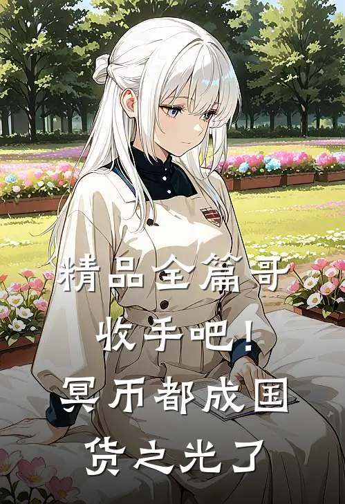 精品全篇哥，收手吧！冥币都成国货之光了