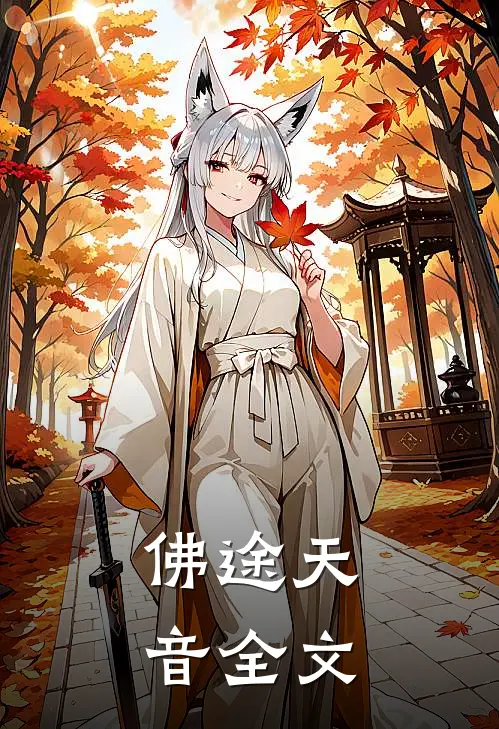 佛途天音全文
