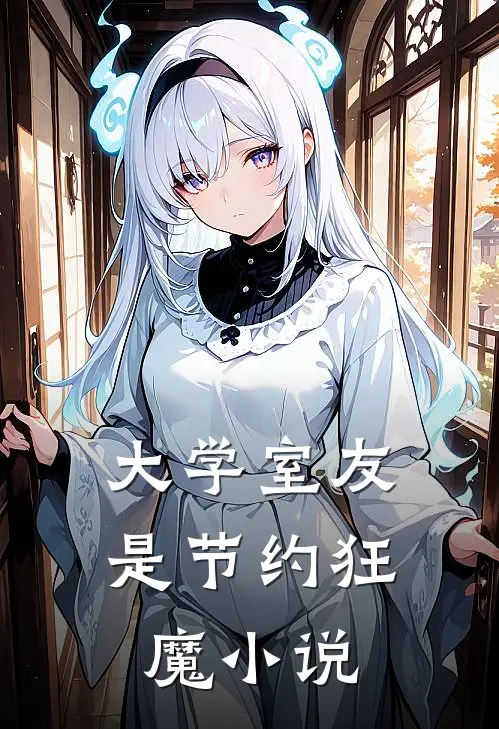 大学室友是节约狂魔小说