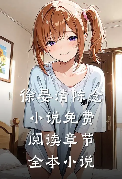 徐晏清陈念小说免费阅读 章节全本小说