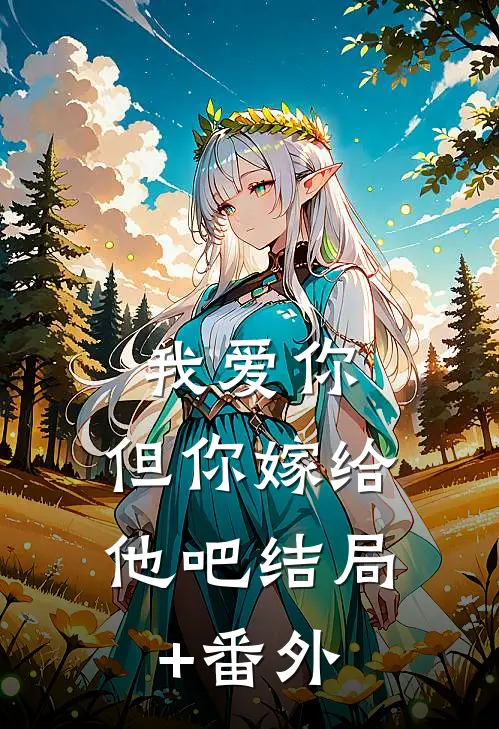 我爱你，但你嫁给他吧结局+番外