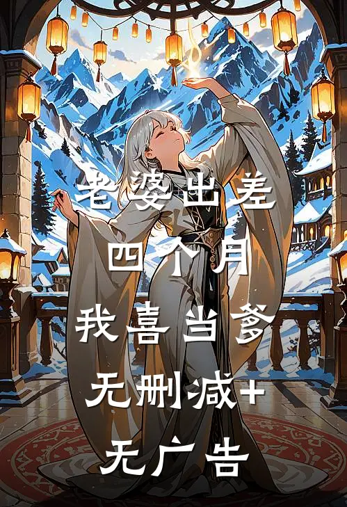 老婆出差四个月，我喜当爹无删减+无广告