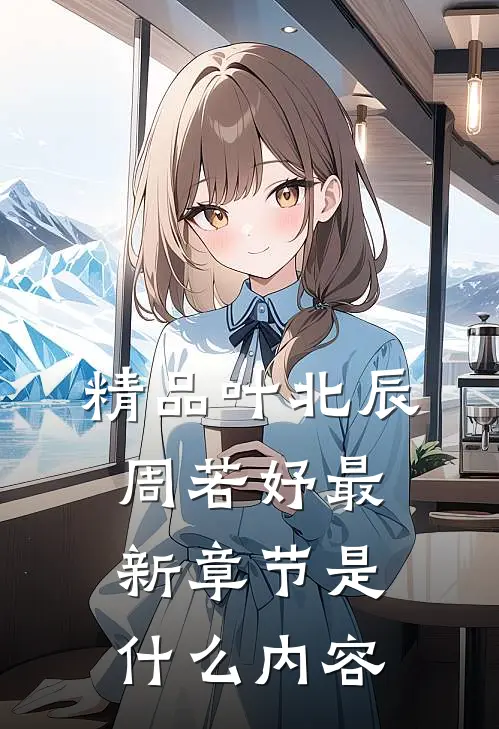 精品叶北辰周若妤最新章节是什么内容
