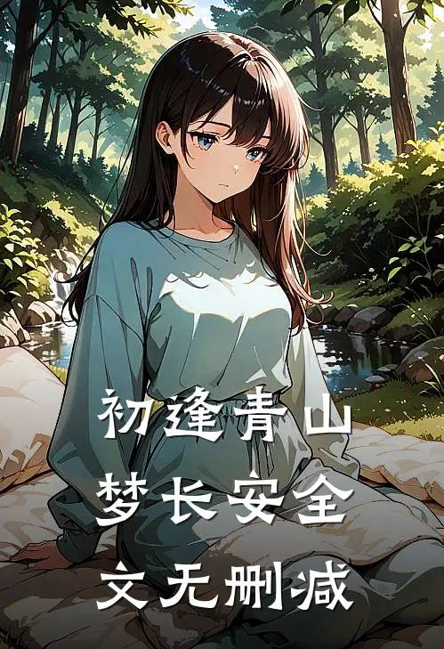 初逢青山梦长安全文无删减