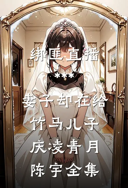 绑匪直播***，妻子却在给竹马儿子庆凌青月陈宇 全集