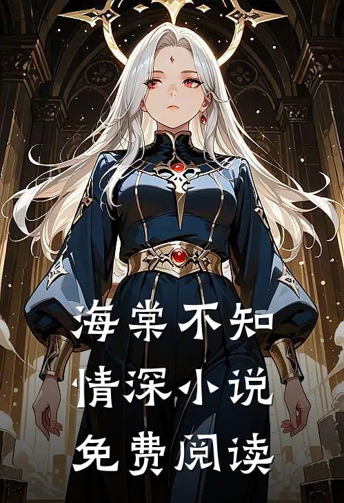 海棠不知情深小说免费阅读
