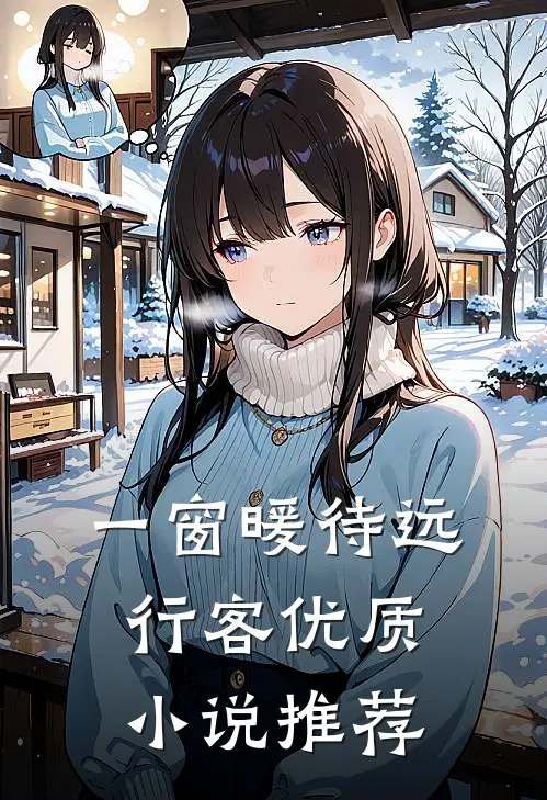 一窗暖待远行客优质小说推荐